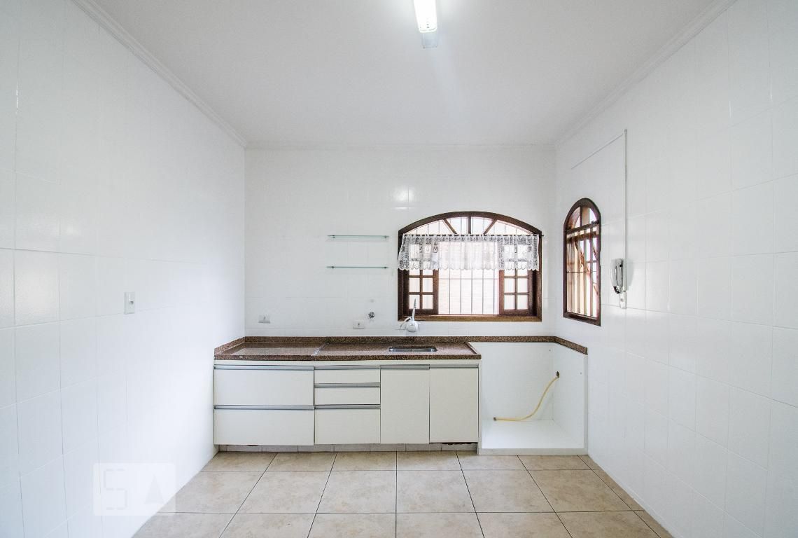 Casa, 2 quartos, 160 m² - Foto 36