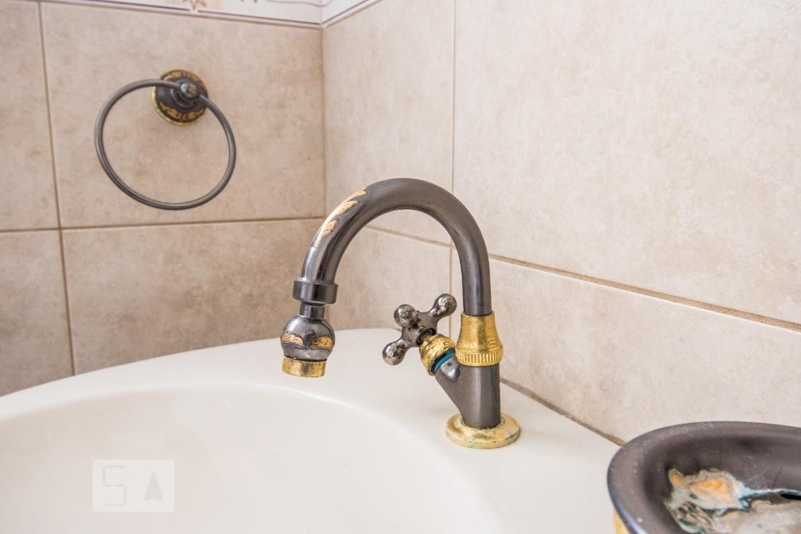 Casa, 2 quartos, 160 m² - Foto 43