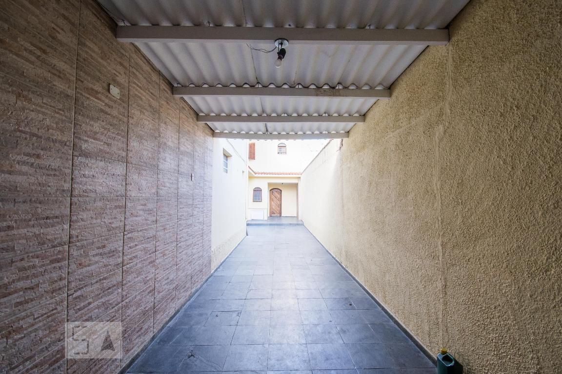 Casa, 2 quartos, 160 m² - Foto 58