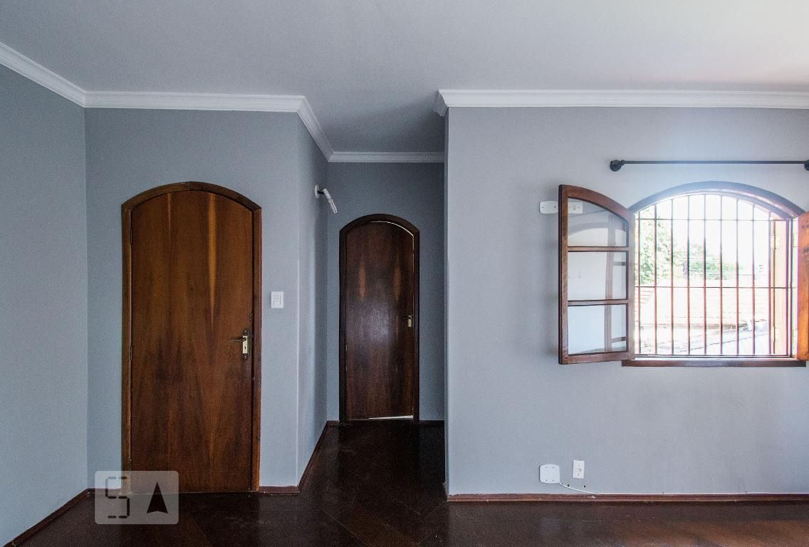 Casa, 2 quartos, 160 m² - Foto 11