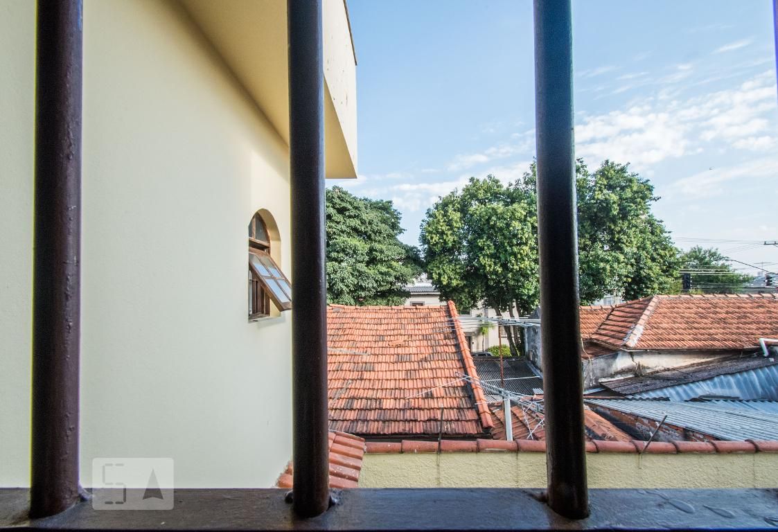 Casa, 2 quartos, 160 m² - Foto 14