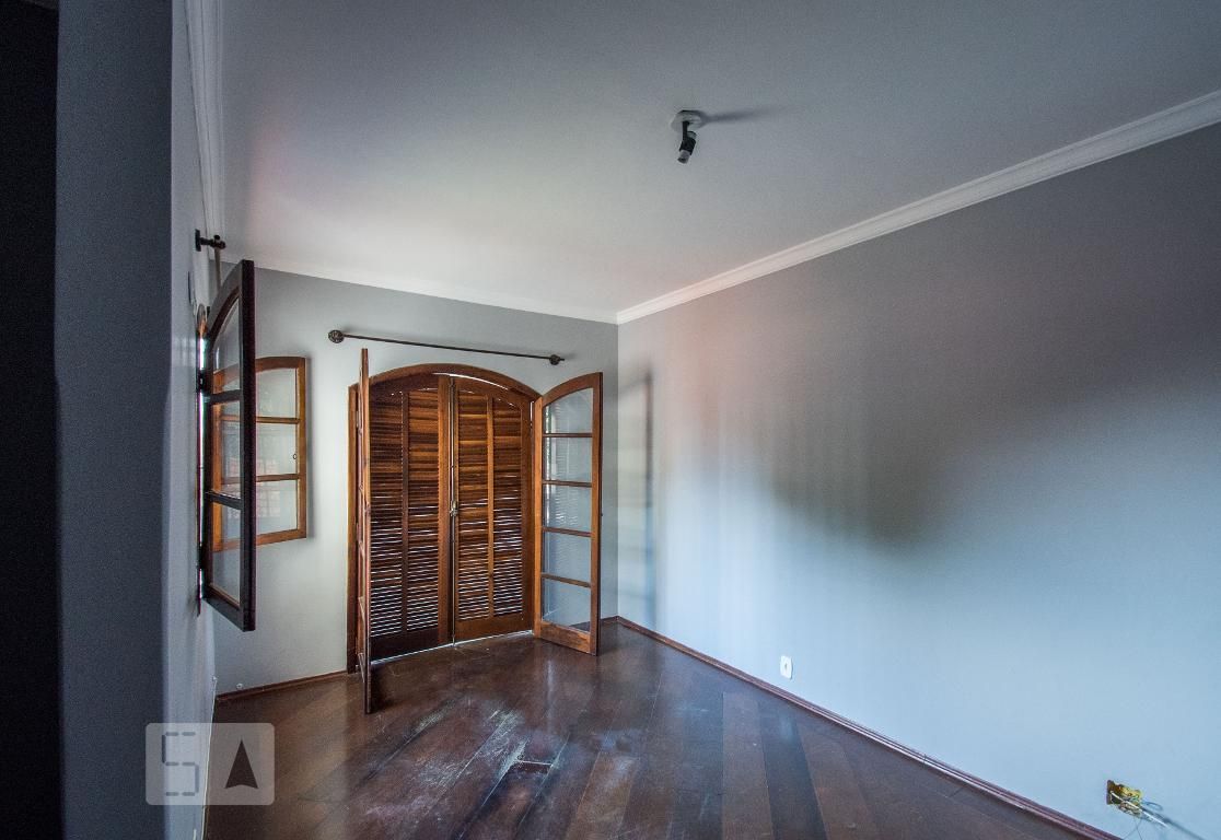 Casa, 2 quartos, 160 m² - Foto 8
