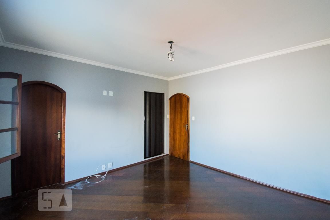 Casa, 2 quartos, 160 m² - Foto 27