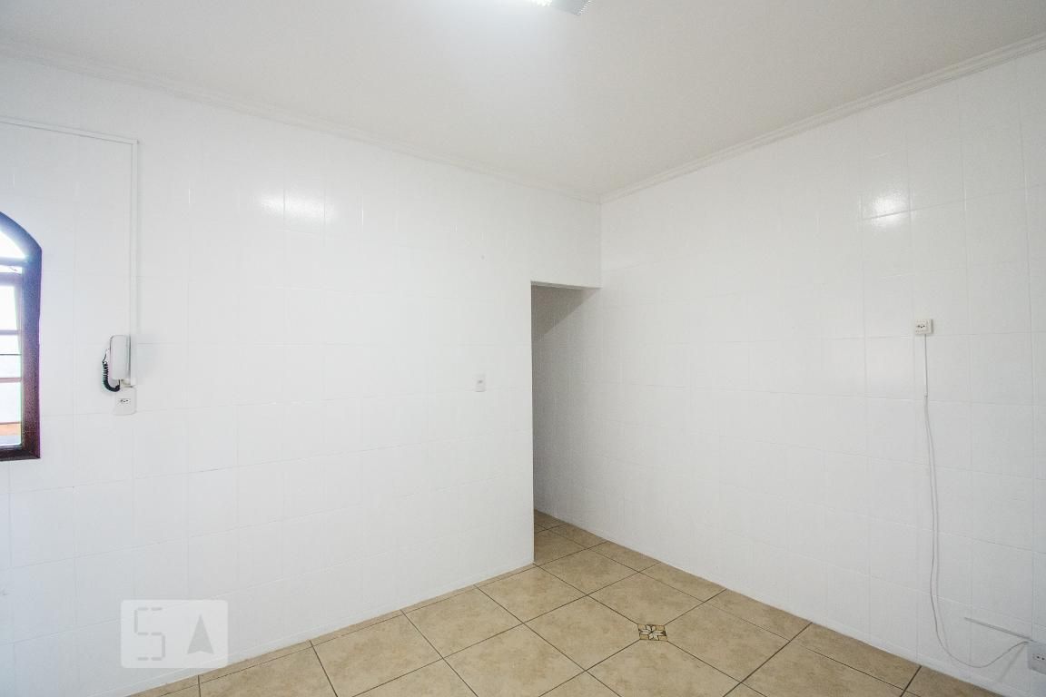 Casa, 2 quartos, 160 m² - Foto 40