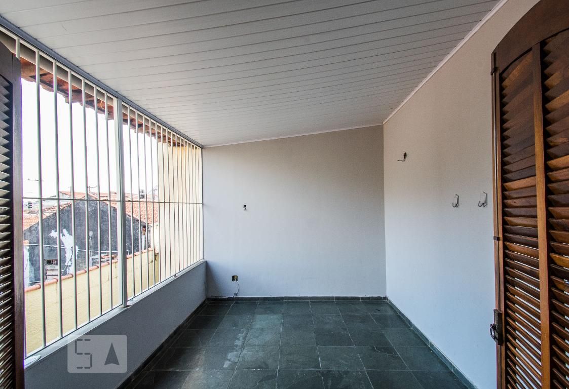 Casa, 2 quartos, 160 m² - Foto 15