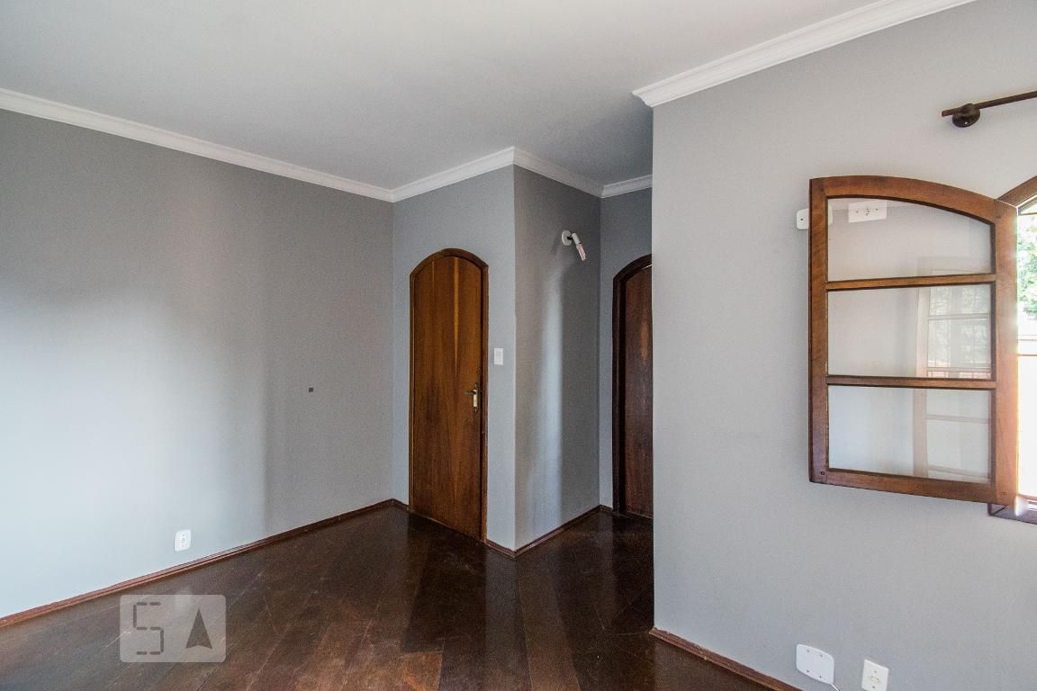 Casa, 2 quartos, 160 m² - Foto 9