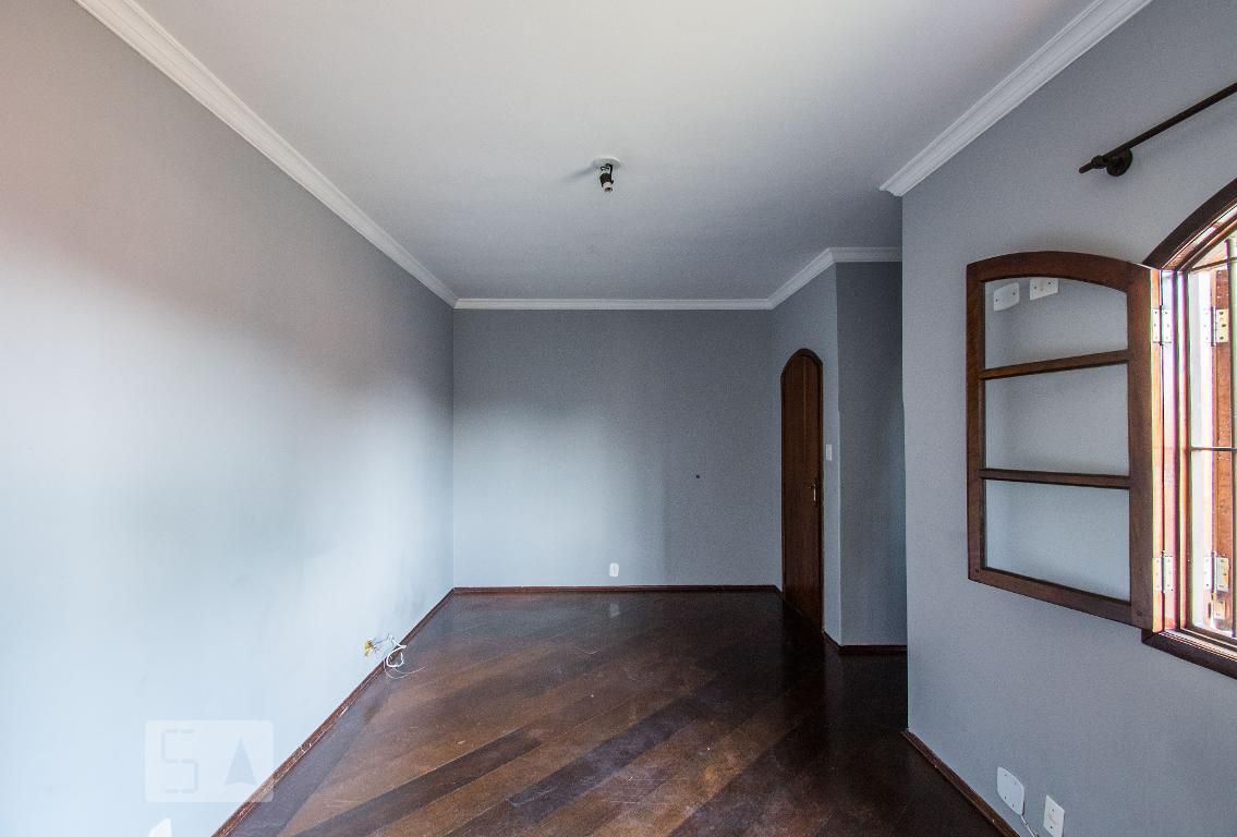 Casa, 2 quartos, 160 m² - Foto 10