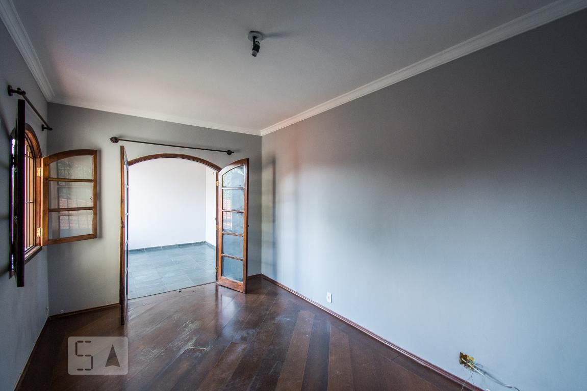 Casa, 2 quartos, 160 m² - Foto 13