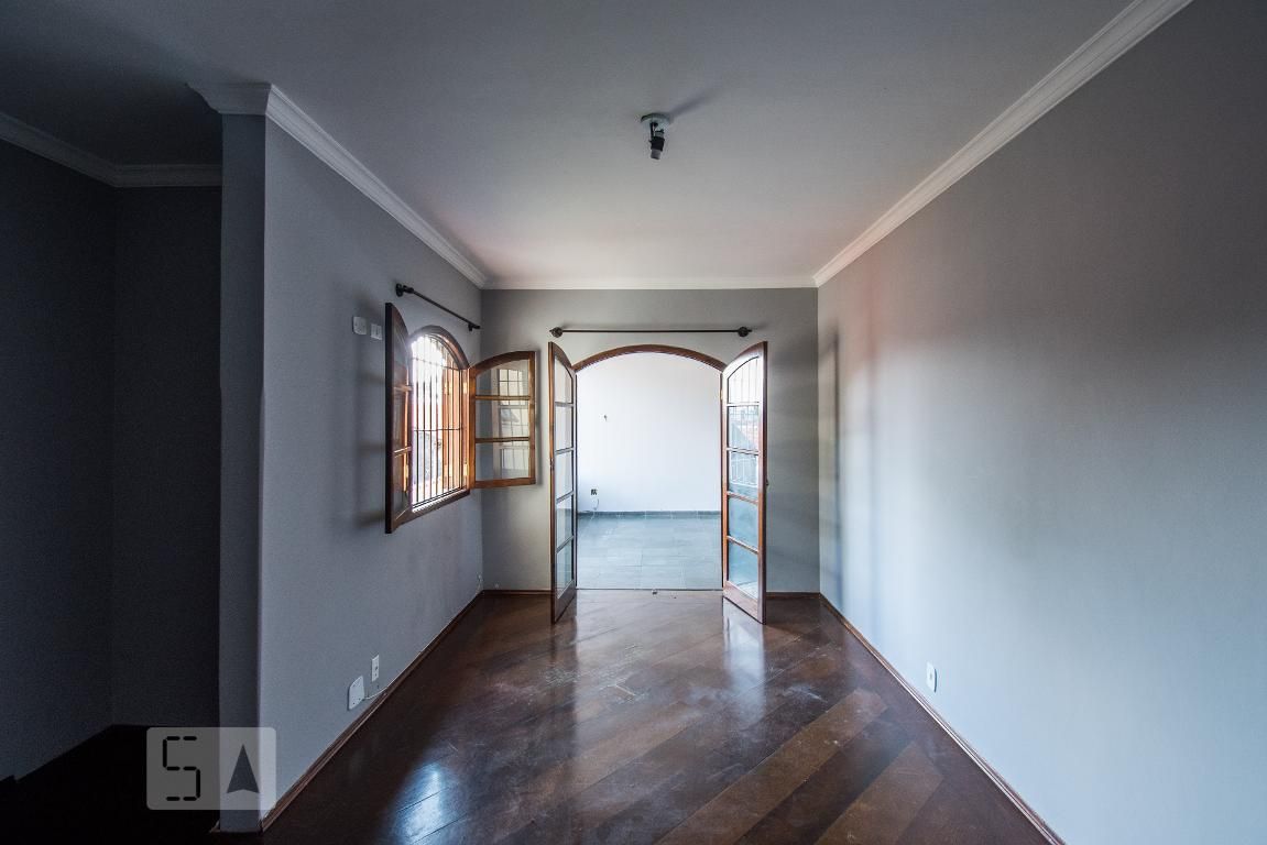 Casa, 2 quartos, 160 m² - Foto 12