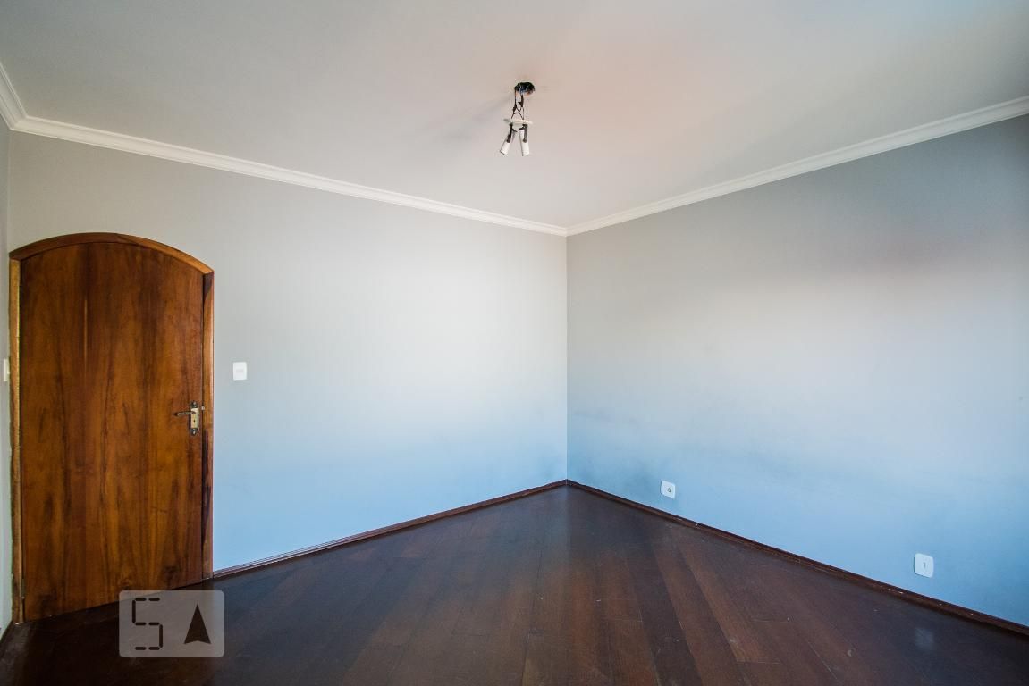 Casa, 2 quartos, 160 m² - Foto 31