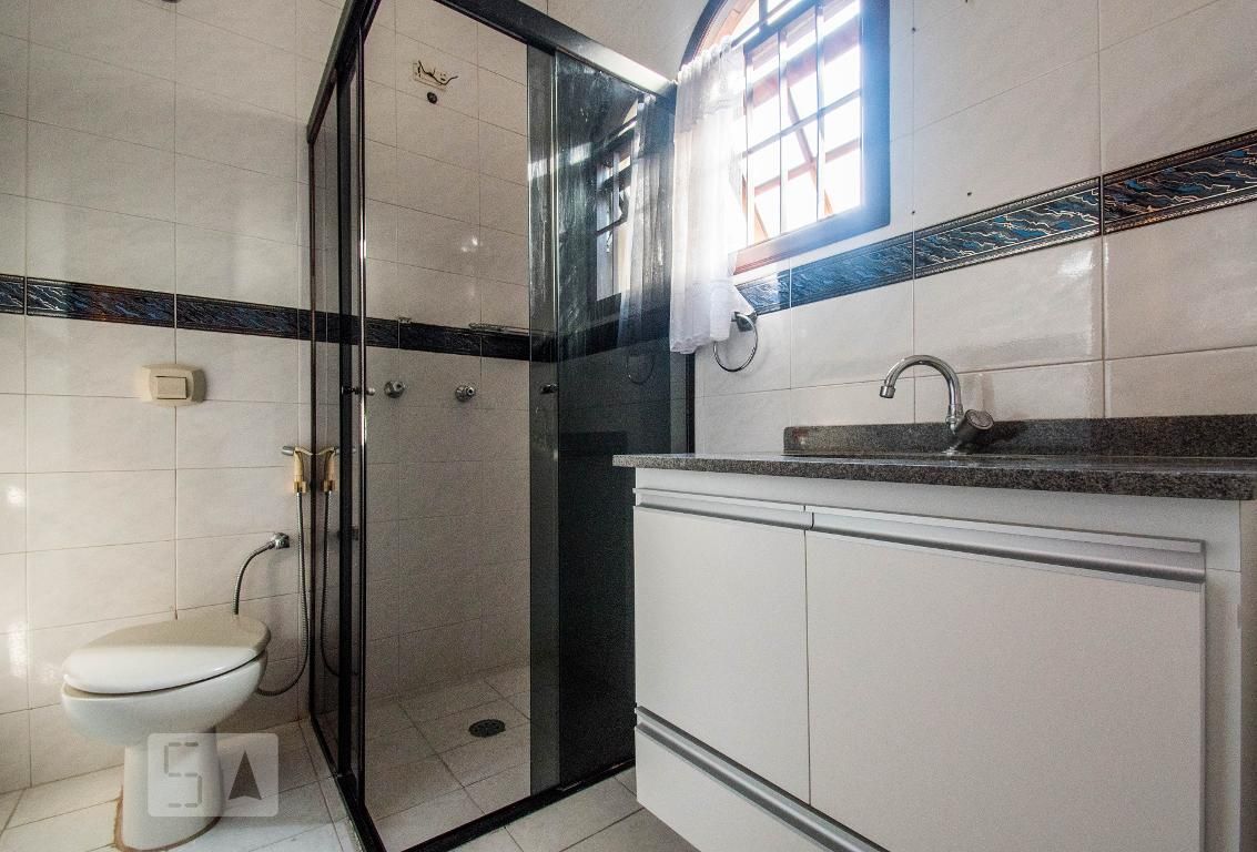 Casa, 2 quartos, 160 m² - Foto 20