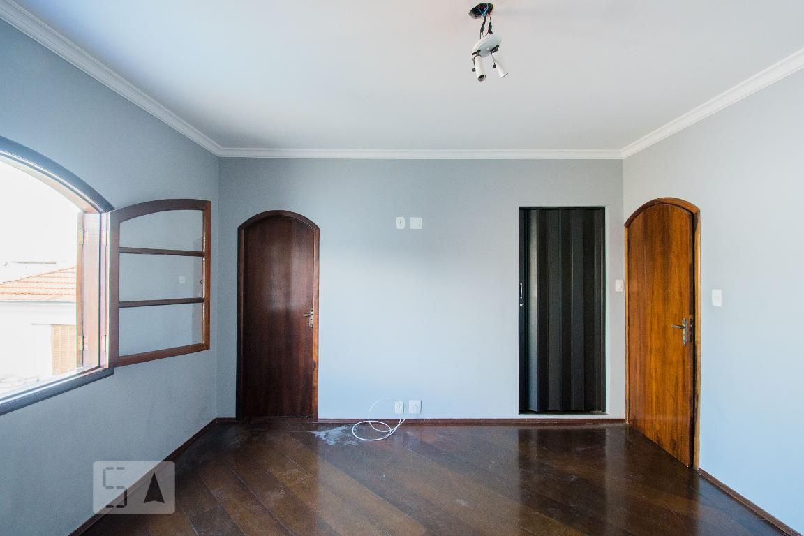Casa, 2 quartos, 160 m² - Foto 28