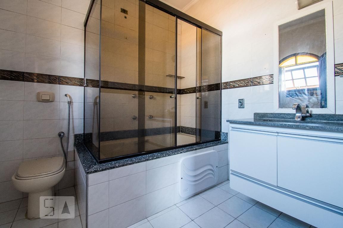 Casa, 2 quartos, 160 m² - Foto 32