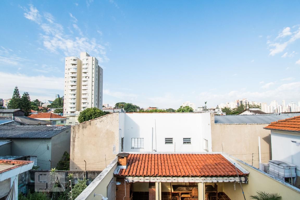 Casa, 2 quartos, 160 m² - Foto 25