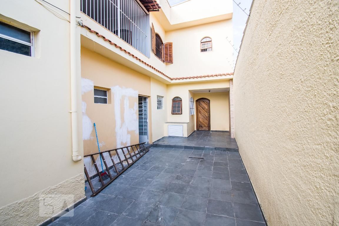 Casa, 2 quartos, 160 m² - Foto 60