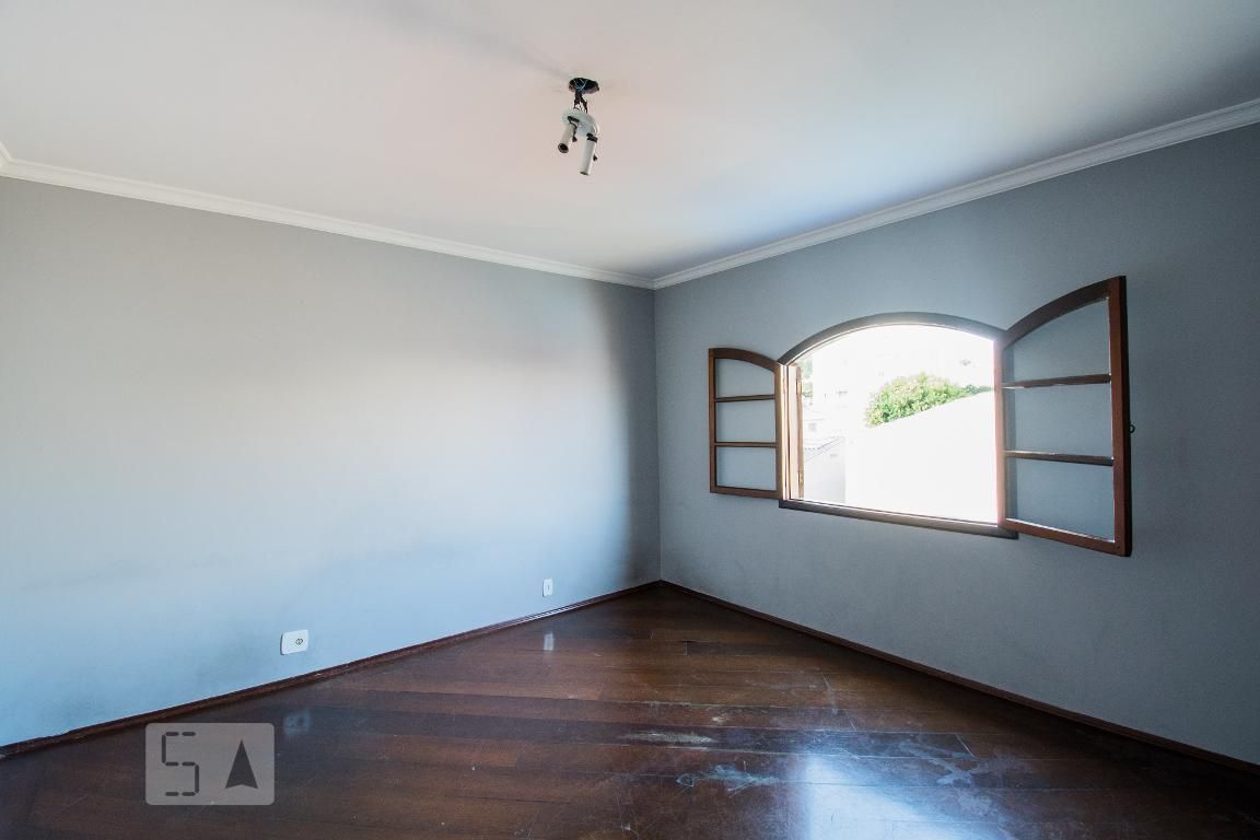 Casa, 2 quartos, 160 m² - Foto 30