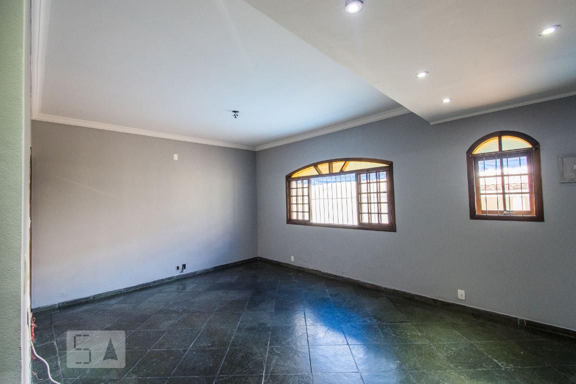 Casa, 2 quartos, 160 m² - Foto 5