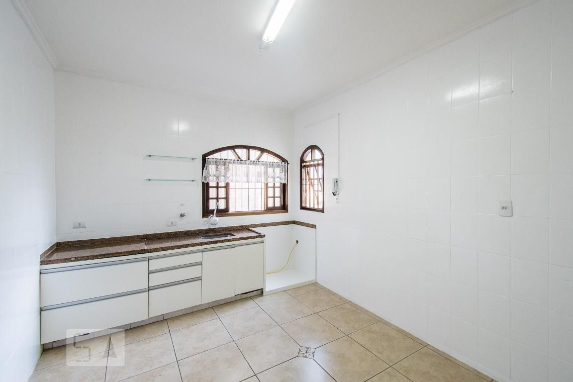 Casa, 2 quartos, 160 m² - Foto 41