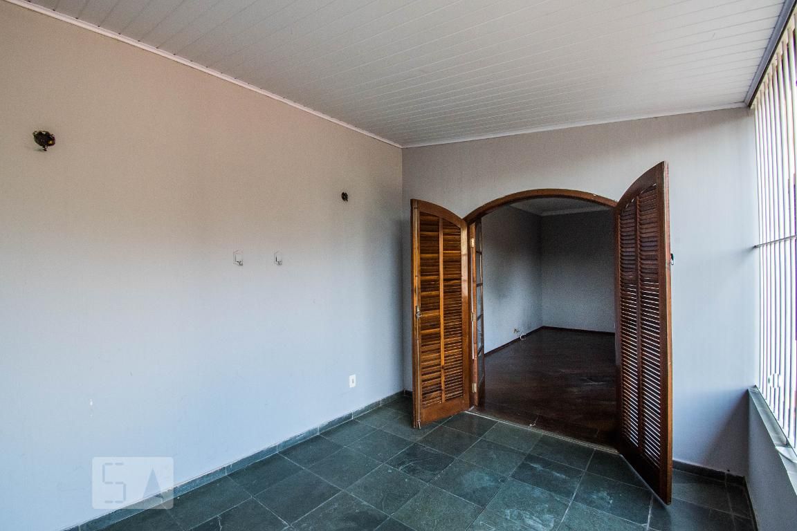 Casa, 2 quartos, 160 m² - Foto 18