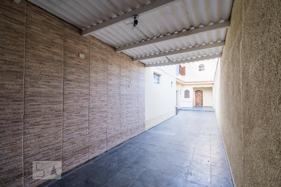 Casa, 2 quartos, 160 m² - Foto 59