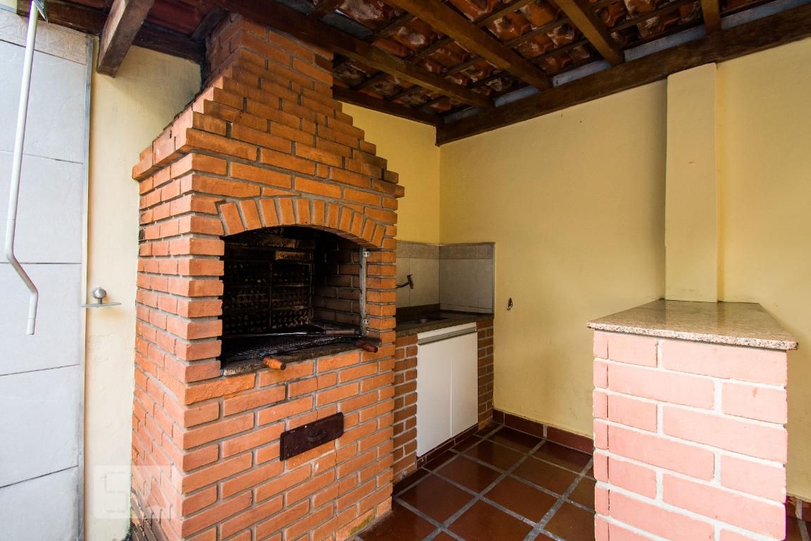 Casa, 2 quartos, 160 m² - Foto 53