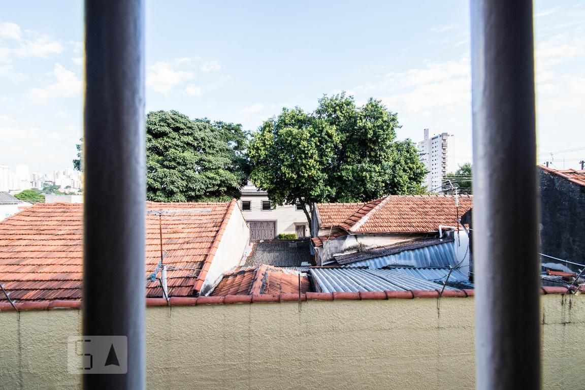 Casa, 2 quartos, 160 m² - Foto 19