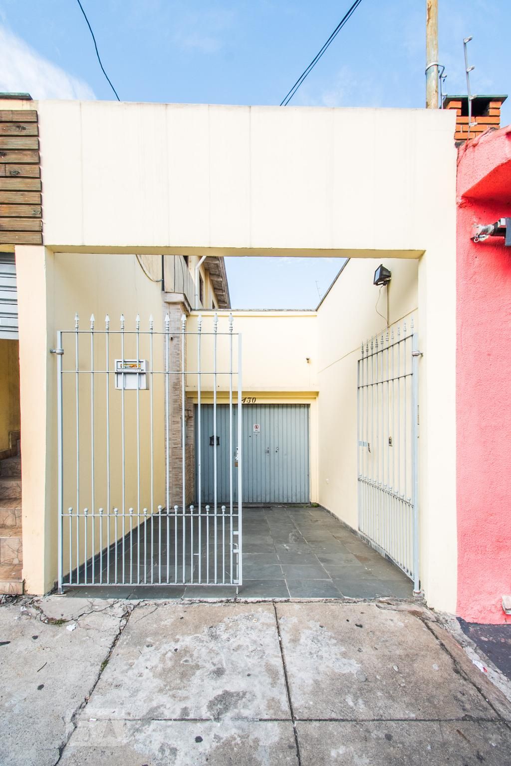 Casa, 2 quartos, 160 m² - Foto 57