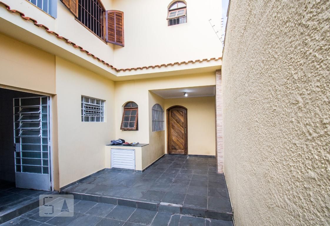 Casa, 2 quartos, 160 m² - Foto 55