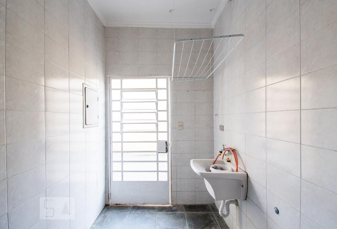 Casa, 2 quartos, 160 m² - Foto 46
