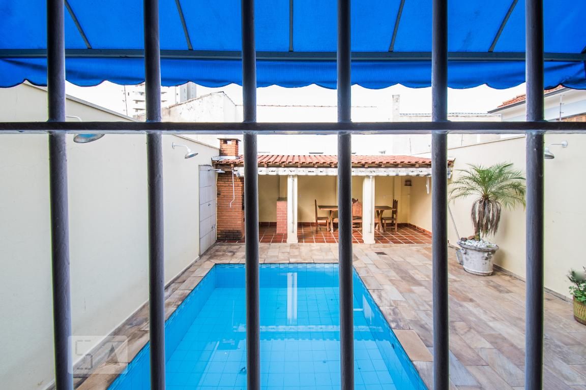 Casa, 2 quartos, 160 m² - Foto 7