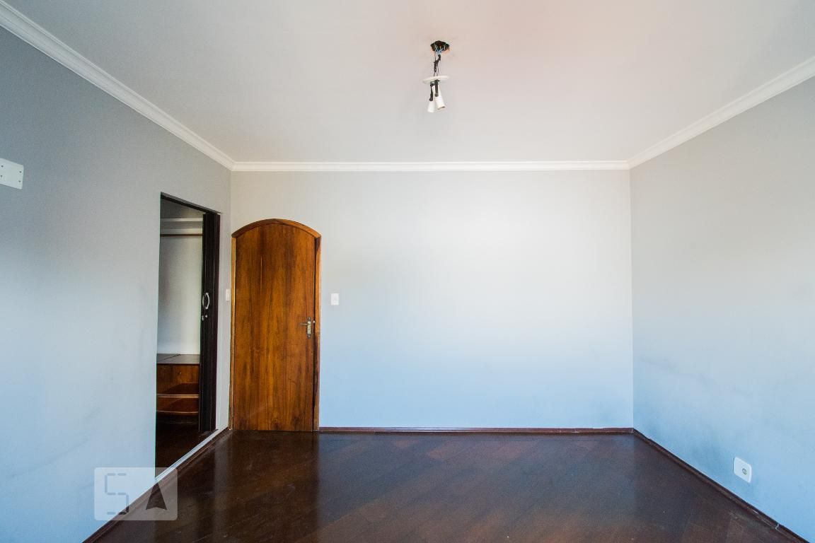 Casa, 2 quartos, 160 m² - Foto 26