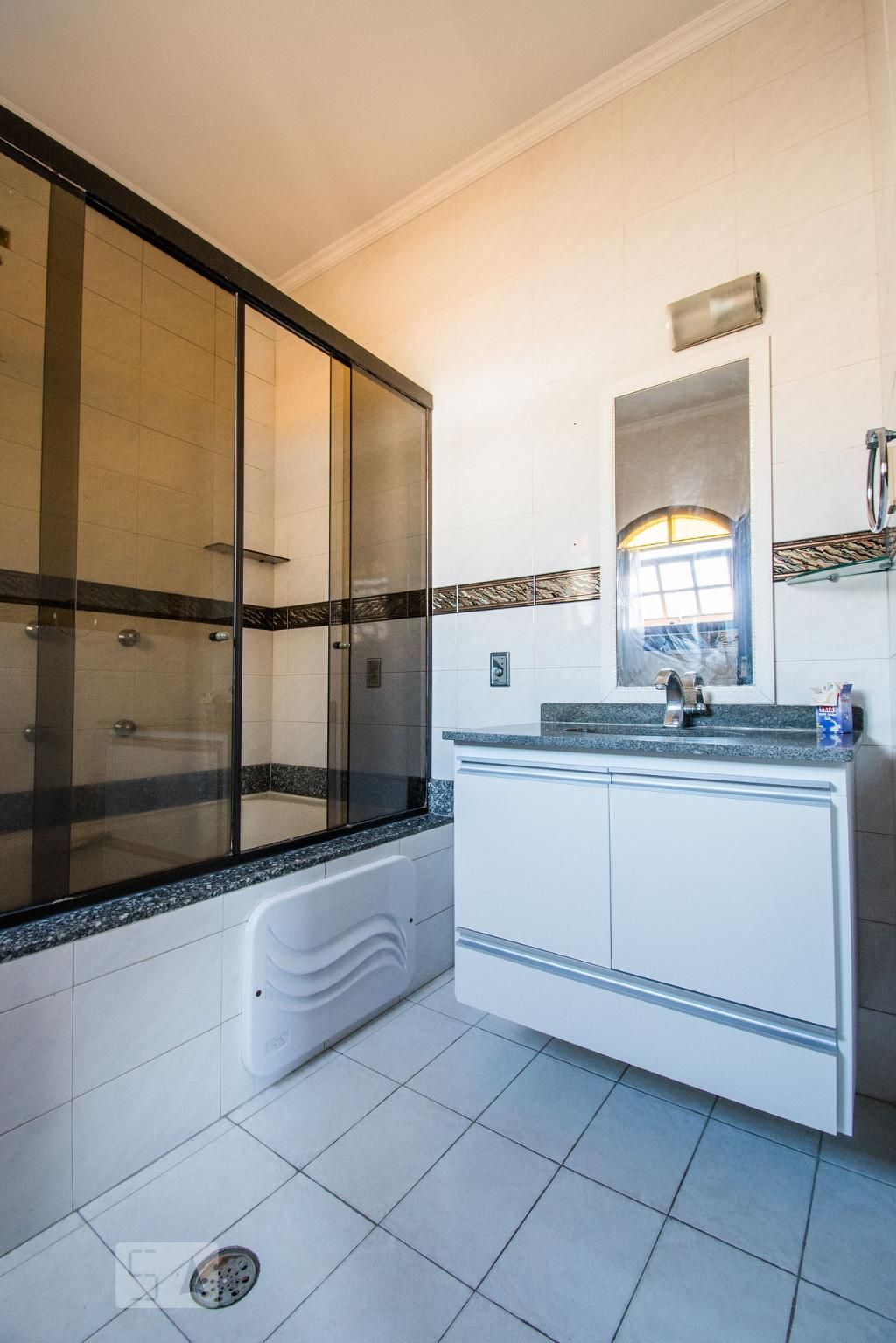 Casa, 2 quartos, 160 m² - Foto 33