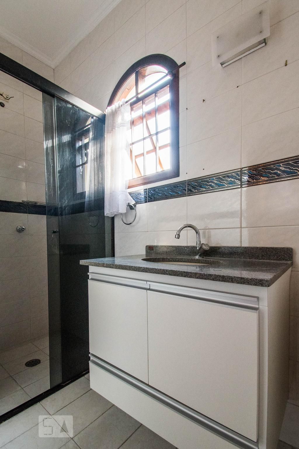 Casa, 2 quartos, 160 m² - Foto 22