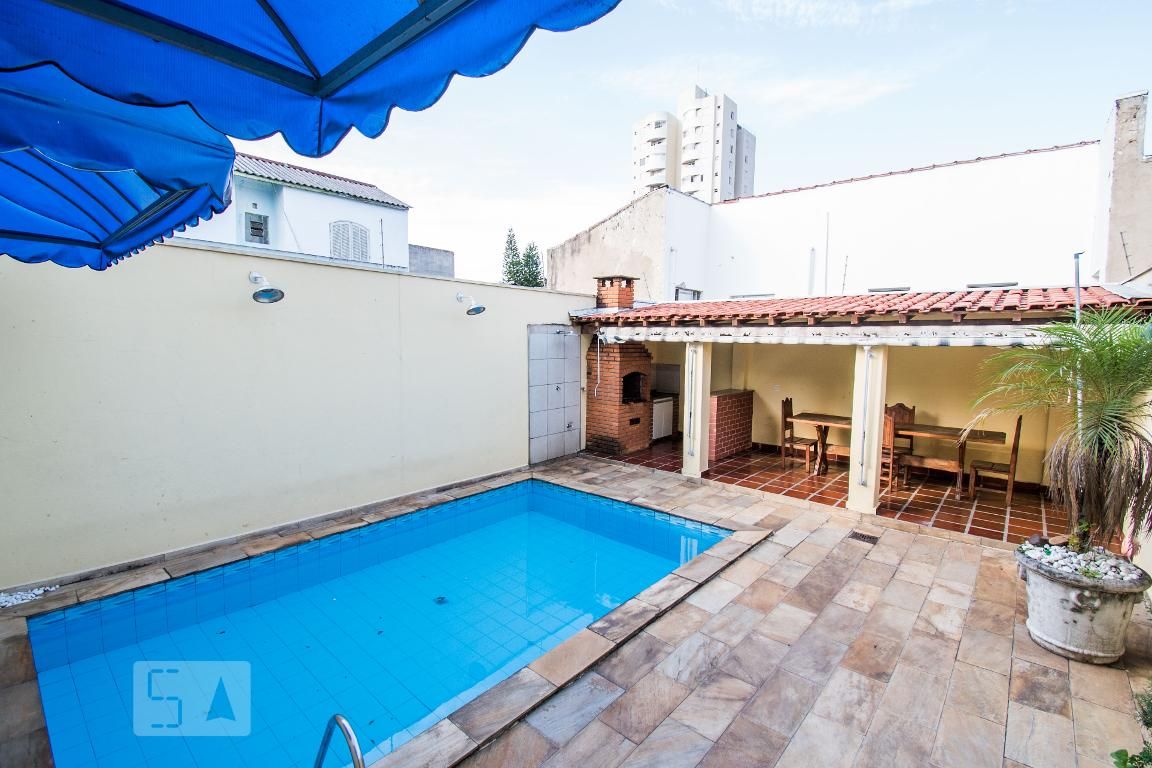 Casa, 2 quartos, 160 m² - Foto 48