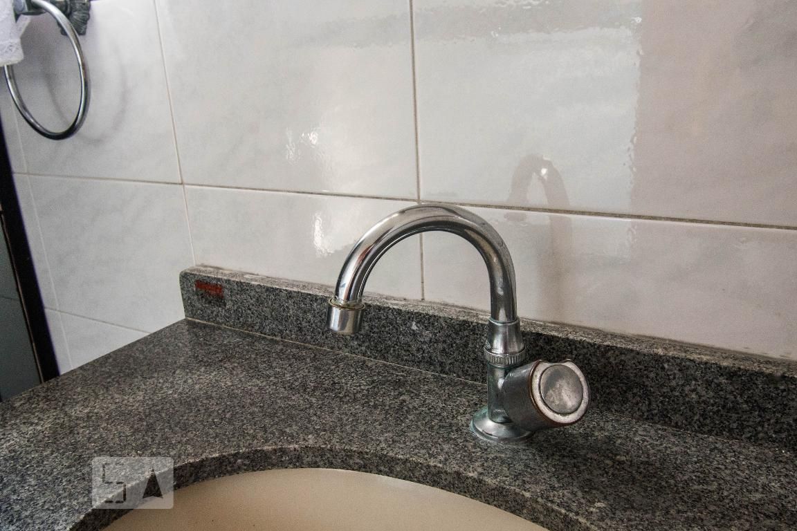 Casa, 2 quartos, 160 m² - Foto 23