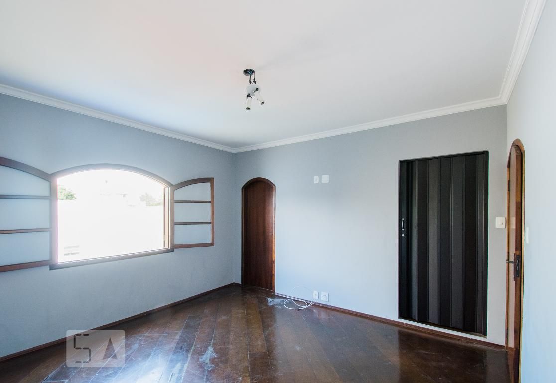 Casa, 2 quartos, 160 m² - Foto 29