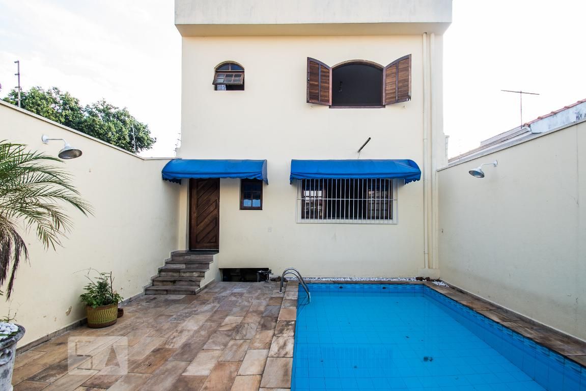 Casa, 2 quartos, 160 m² - Foto 54