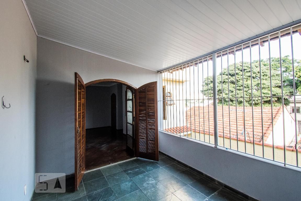 Casa, 2 quartos, 160 m² - Foto 17