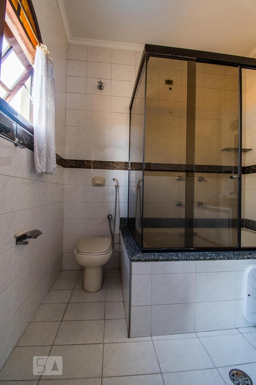 Casa, 2 quartos, 160 m² - Foto 34