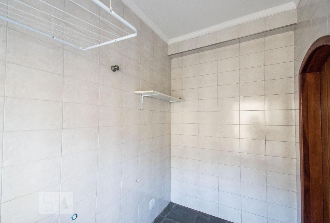 Casa, 2 quartos, 160 m² - Foto 44
