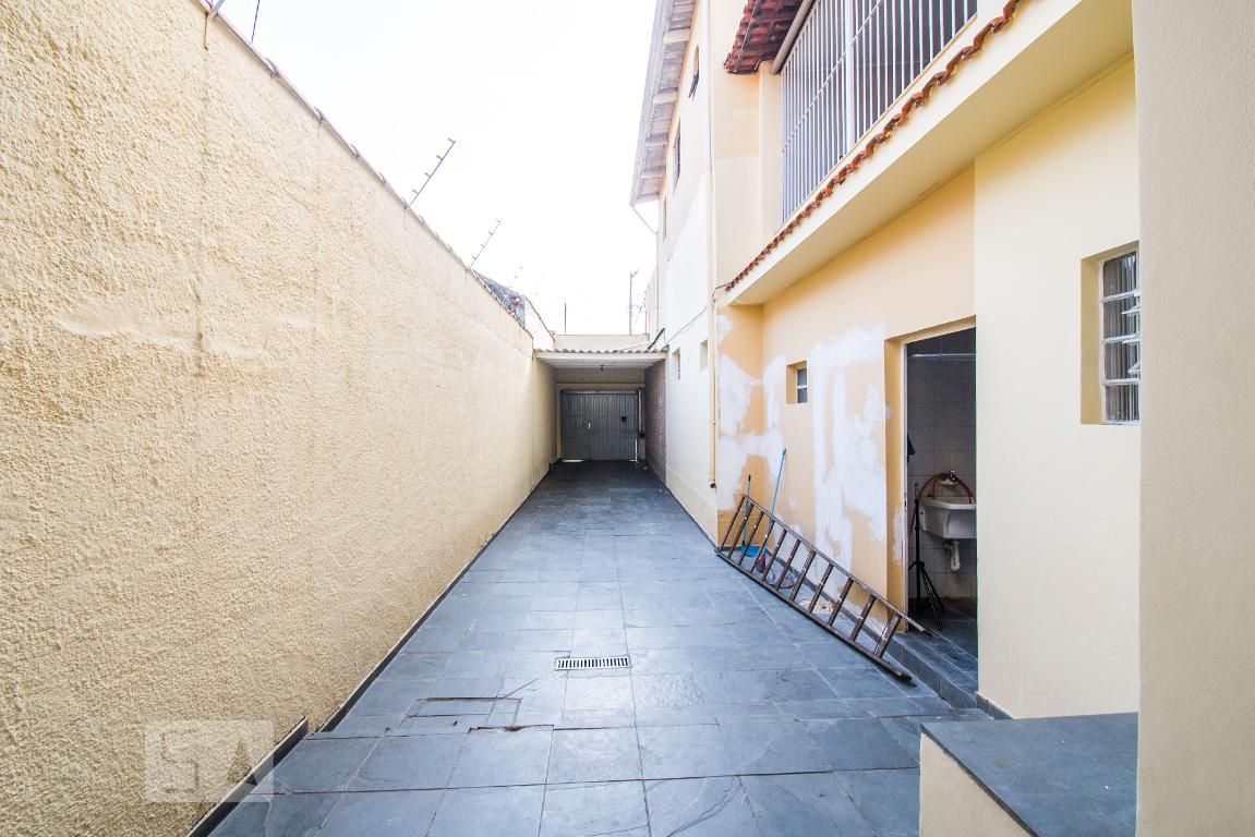 Casa, 2 quartos, 160 m² - Foto 61