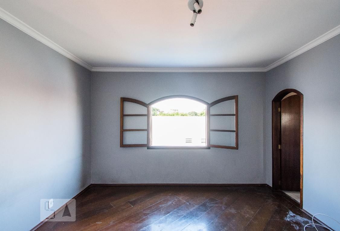 Casa, 2 quartos, 160 m² - Foto 24
