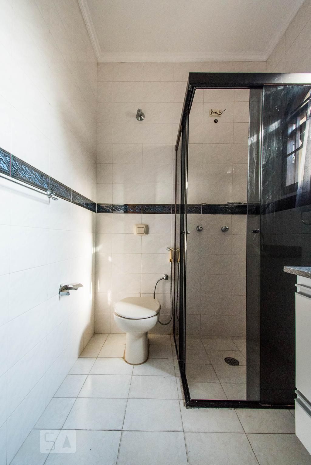 Casa, 2 quartos, 160 m² - Foto 21