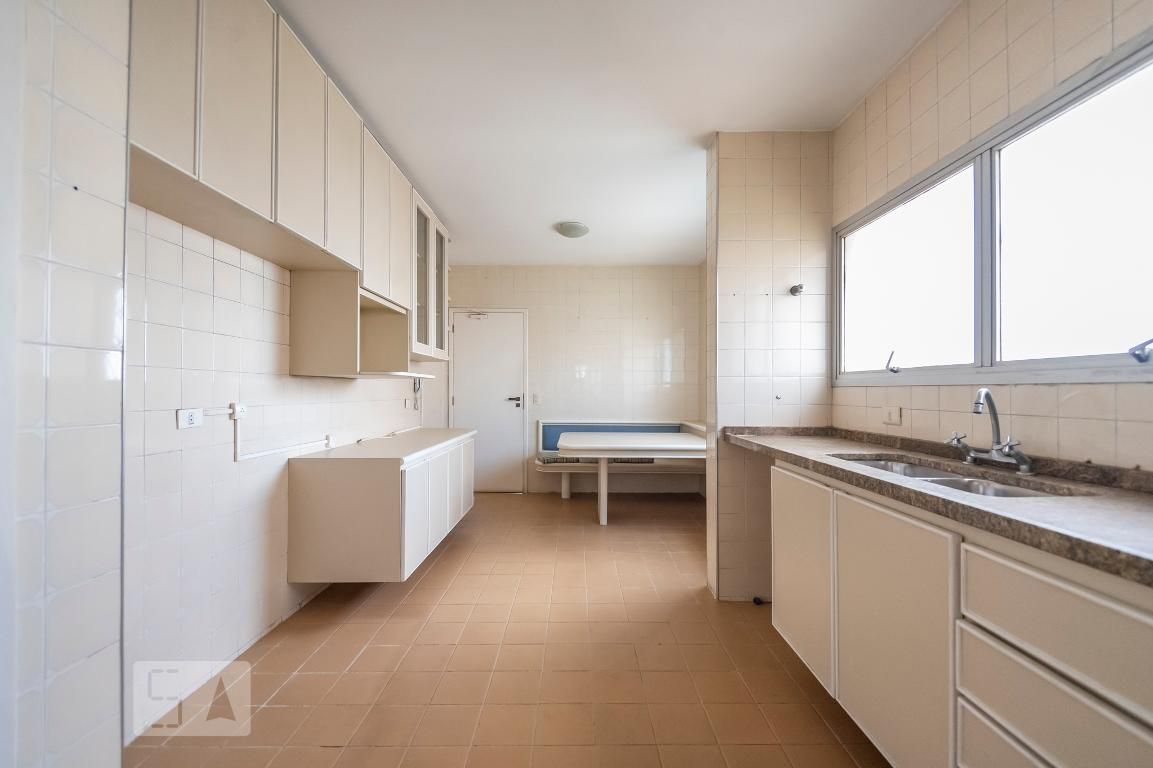 Apartamento, 4 quartos, 222 m² - Foto 49