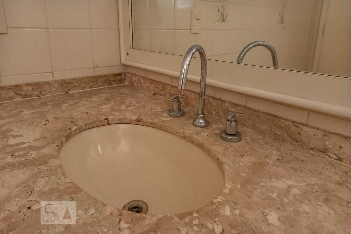 Apartamento, 4 quartos, 222 m² - Foto 39