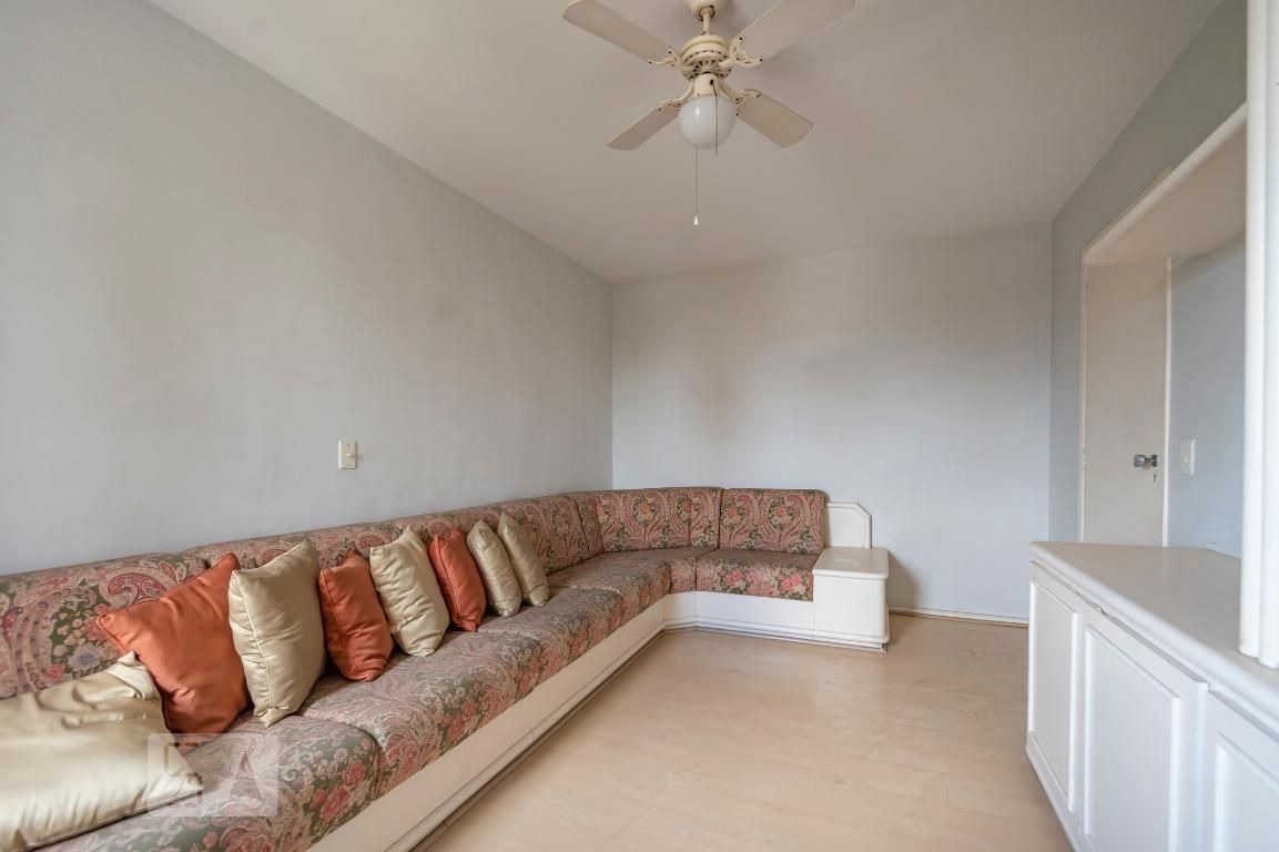 Apartamento, 4 quartos, 222 m² - Foto 18