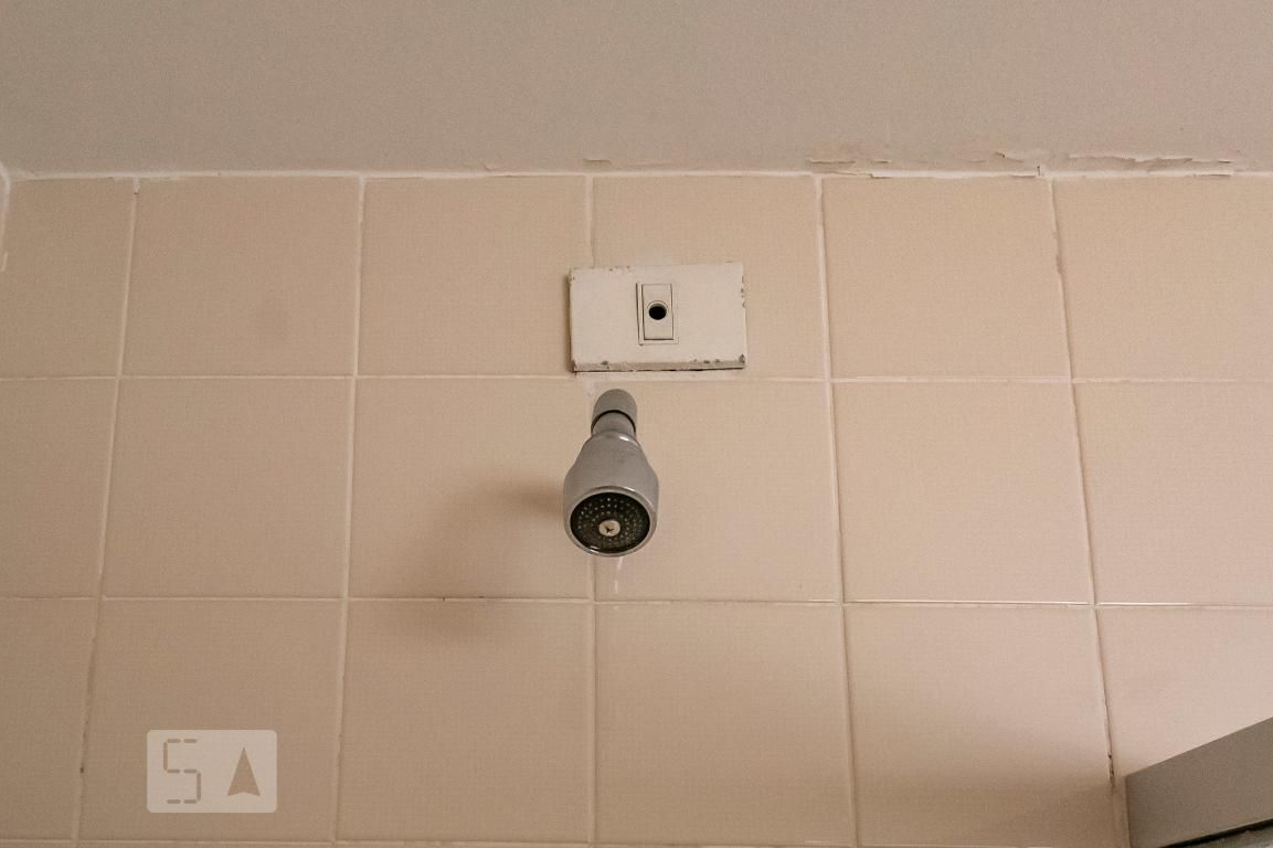 Apartamento, 4 quartos, 222 m² - Foto 45