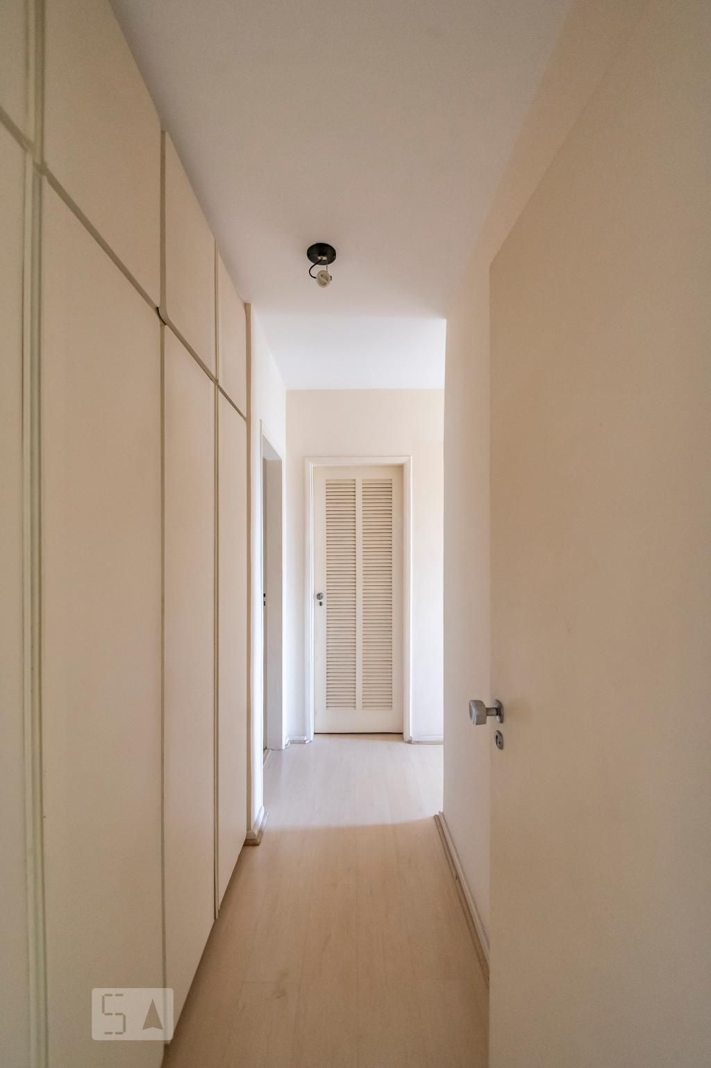 Apartamento, 4 quartos, 222 m² - Foto 36