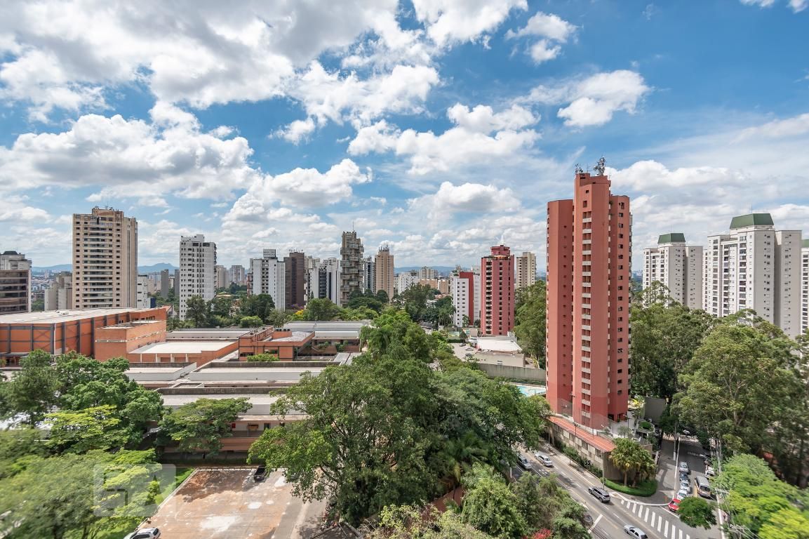 Apartamento, 4 quartos, 222 m² - Foto 8