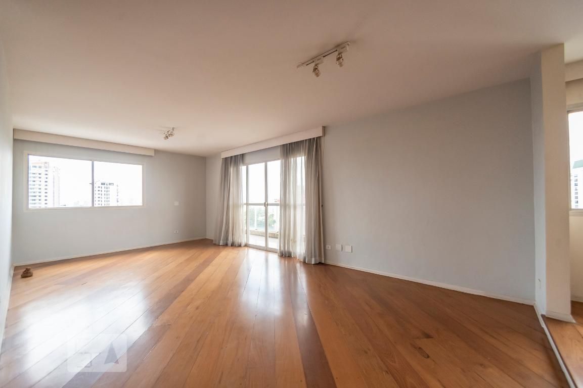 Apartamento, 4 quartos, 222 m² - Foto 12